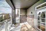 1005A Westmount Drive - Photo 13