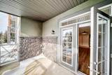 1005A Westmount Drive - Photo 14
