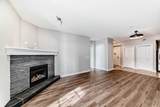 1005A Westmount Drive - Photo 15