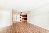 1005A Westmount Drive - Photo 16