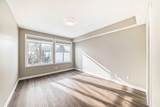 1005A Westmount Drive - Photo 17
