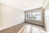 1005A Westmount Drive - Photo 18