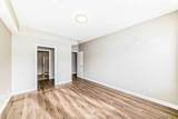 1005A Westmount Drive - Photo 19