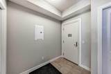 1005A Westmount Drive - Photo 2