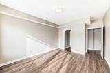 1005A Westmount Drive - Photo 20