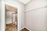 1005A Westmount Drive - Photo 22