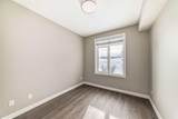 1005A Westmount Drive - Photo 23