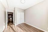 1005A Westmount Drive - Photo 24