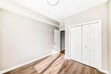 1005A Westmount Drive - Photo 25