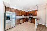 1005A Westmount Drive - Photo 3