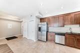 1005A Westmount Drive - Photo 5