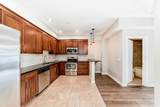 1005A Westmount Drive - Photo 6