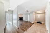 1005A Westmount Drive - Photo 7