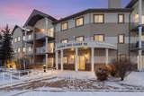 92 Saddletree Court - Photo 1