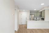 92 Saddletree Court - Photo 10