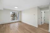 92 Saddletree Court - Photo 11