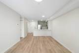 92 Saddletree Court - Photo 12