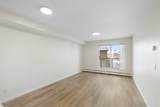 92 Saddletree Court - Photo 13