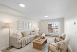 92 Saddletree Court - Photo 14
