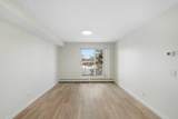 92 Saddletree Court - Photo 15