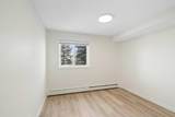 92 Saddletree Court - Photo 16