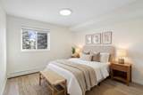 92 Saddletree Court - Photo 17
