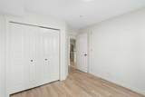 92 Saddletree Court - Photo 18
