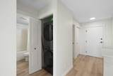 92 Saddletree Court - Photo 19