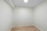 92 Saddletree Court - Photo 20