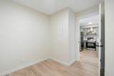 92 Saddletree Court - Photo 22