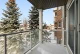 92 Saddletree Court - Photo 26