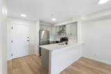 92 Saddletree Court - Photo 3