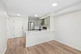 92 Saddletree Court - Photo 4