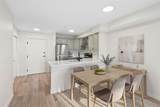 92 Saddletree Court - Photo 5