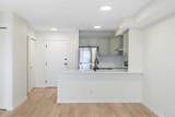 92 Saddletree Court - Photo 6