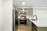 92 Saddletree Court - Photo 7