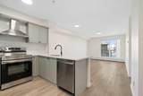 92 Saddletree Court - Photo 8
