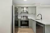 92 Saddletree Court - Photo 9