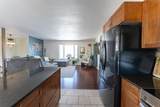 167 Chippewa Crescent - Photo 14