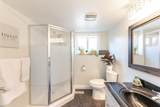 167 Chippewa Crescent - Photo 21