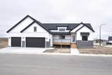 6017 13 Street - Photo 1