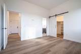 6017 13 Street - Photo 13