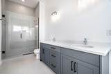 6017 13 Street - Photo 14