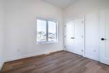 6017 13 Street - Photo 17
