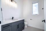 6017 13 Street - Photo 19