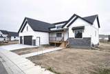6017 13 Street - Photo 20