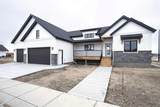 6017 13 Street - Photo 21