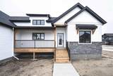 6017 13 Street - Photo 22
