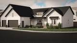 6017 13 Street - Photo 23