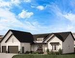 6017 13 Street - Photo 24